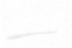SANTO – Home